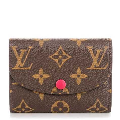 louis vuitton coin pouch price|Louis Vuitton coin pouch dupe.